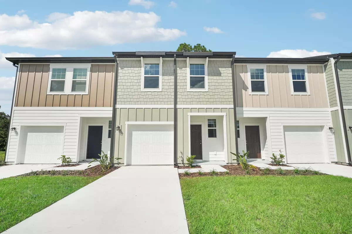 Summerville, SC 29486,180 Cotton Leaf Blvd