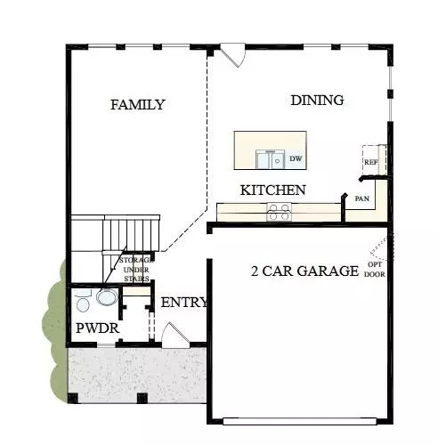 North Charleston, SC 29406,5358 Elder Ave