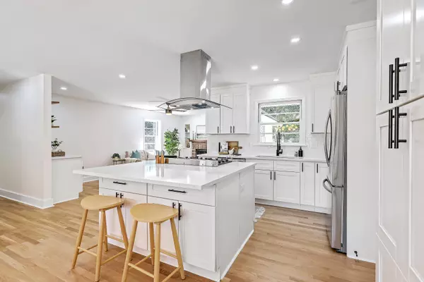 Charleston, SC 29407,301 Culver Ave