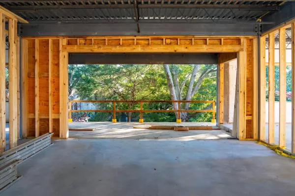 Charleston, SC 29401,284 Meeting St #202