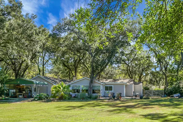 Charleston, SC 29412,544 Fort Johnson Rd