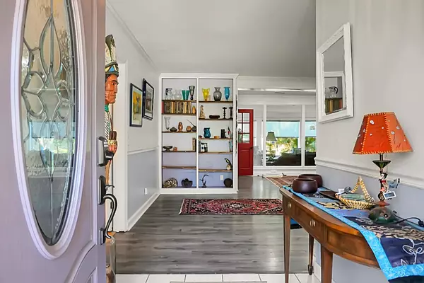 Charleston, SC 29412,544 Fort Johnson Rd