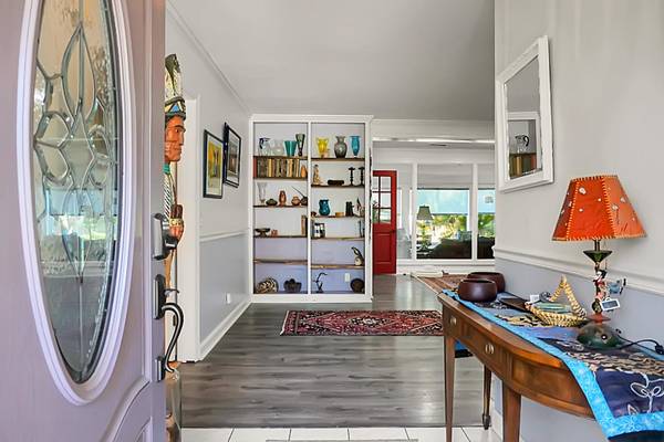 Charleston, SC 29412,544 Fort Johnson Rd