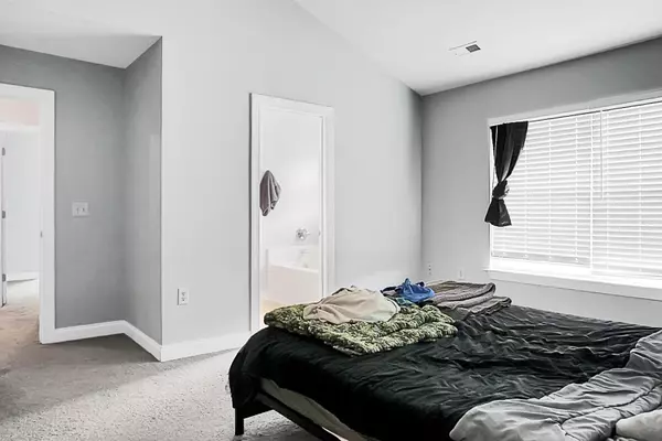 Goose Creek, SC 29445,300 Greens Ct