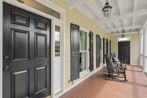 Mount Pleasant, SC 29464,578 Island Walk East