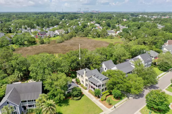 Mount Pleasant, SC 29464,578 Island Walk East