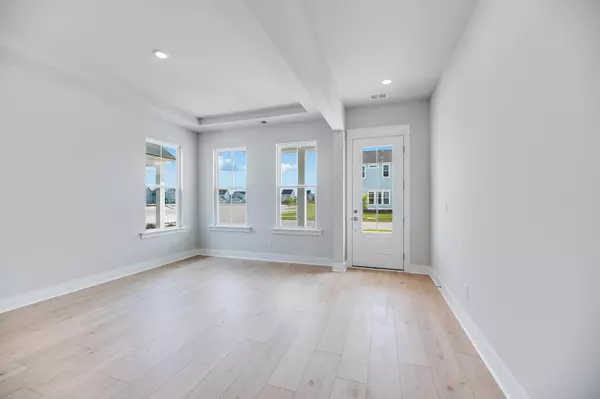 Summerville, SC 29486,110 Gallant Hill St