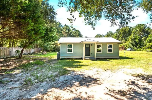 Beaufort, SC 29906,31 Staffwood Rd