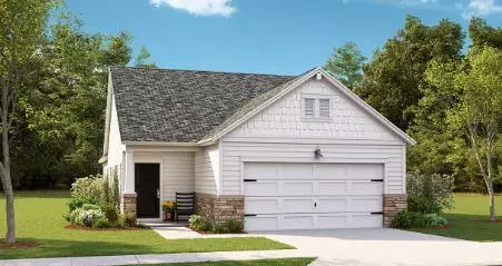 1688 Locals St, Summerville, SC 29485