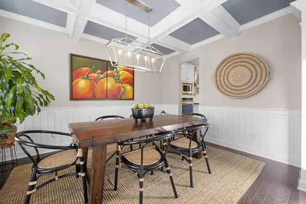 Charleston, SC 29414,1060 Hunt Club