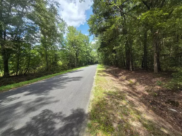 Cottageville, SC 29435,0 Jacksonboro Rd
