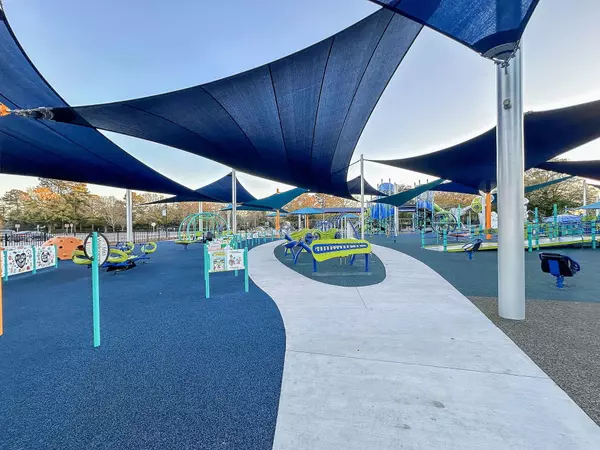 North Charleston, SC 29405,4003 Gravely Ave