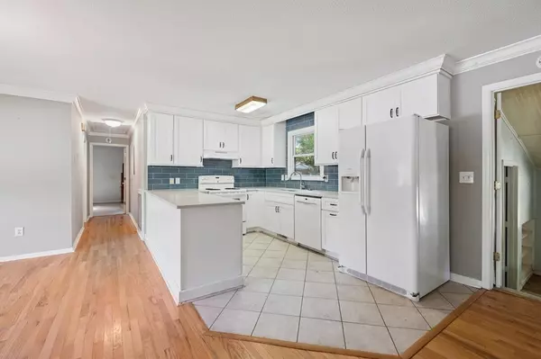 Mount Pleasant, SC 29464,19 Joyce Ave