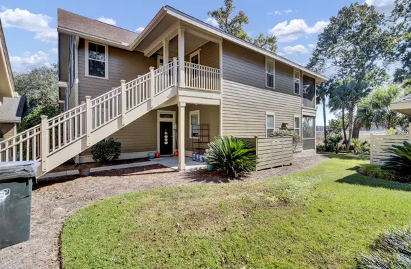 North Charleston, SC 29418,5545 Colonial Chatsworth Cir