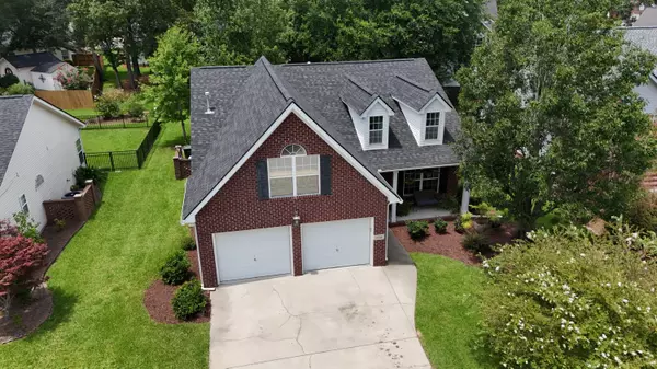 Goose Creek, SC 29445,104 Chedburg Dr