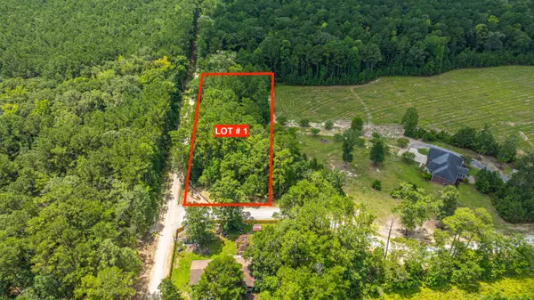 509 Southern Acres Ln, Summerville, SC 29486