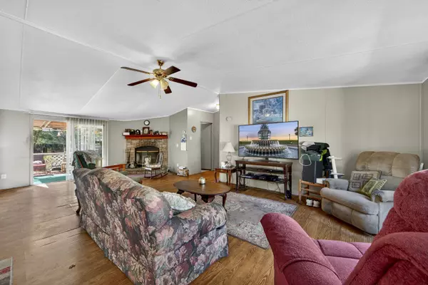 Pineville, SC 29468,1165 Thomas Walters Rd