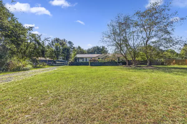 Pineville, SC 29468,1165 Thomas Walters Rd