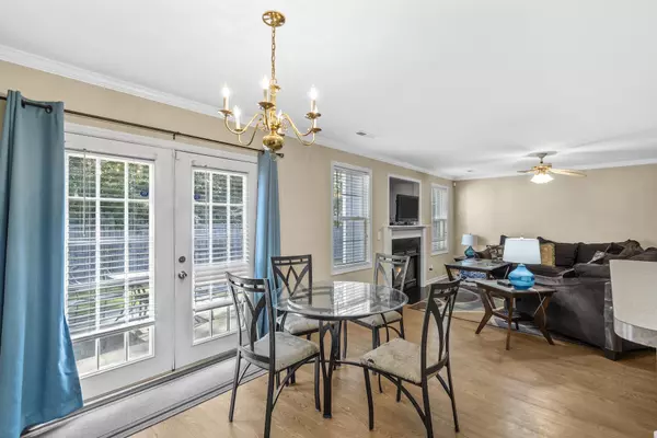 North Charleston, SC 29406,8990 Buck Run Ct