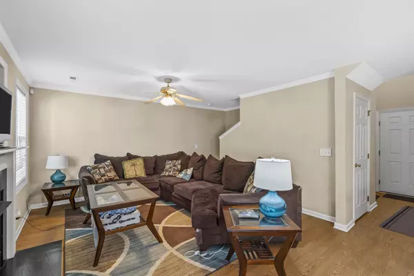 North Charleston, SC 29406,8990 Buck Run Ct