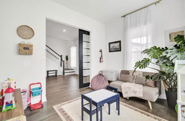 Summerville, SC 29485,67 Arrowwood Way