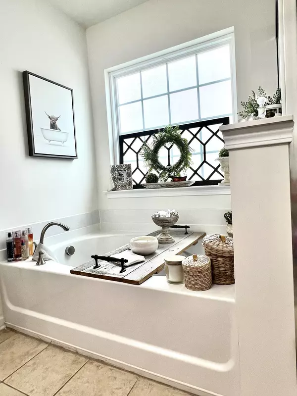 Summerville, SC 29483,420 Turnbridge Ln