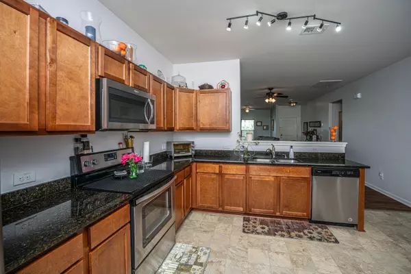 Moncks Corner, SC 29461,419 Thoroughbred Dr Dr