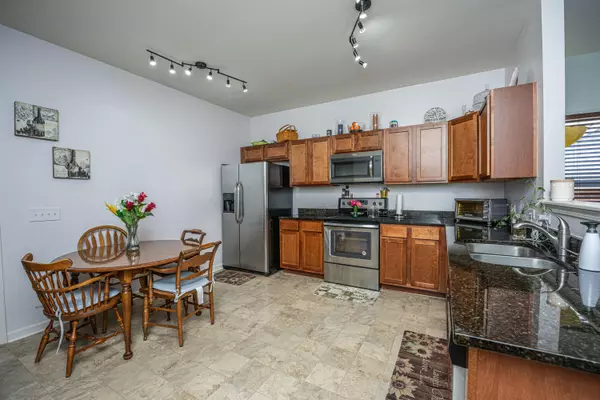 Moncks Corner, SC 29461,419 Thoroughbred Dr Dr