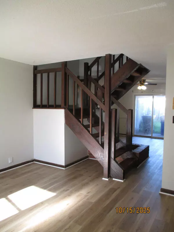 North Charleston, SC 29418,5560 W Shirley Dr