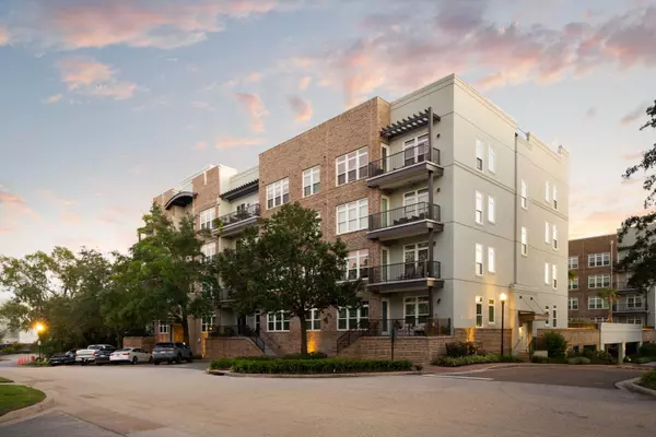 145 Pier View St #404, Charleston, SC 29492