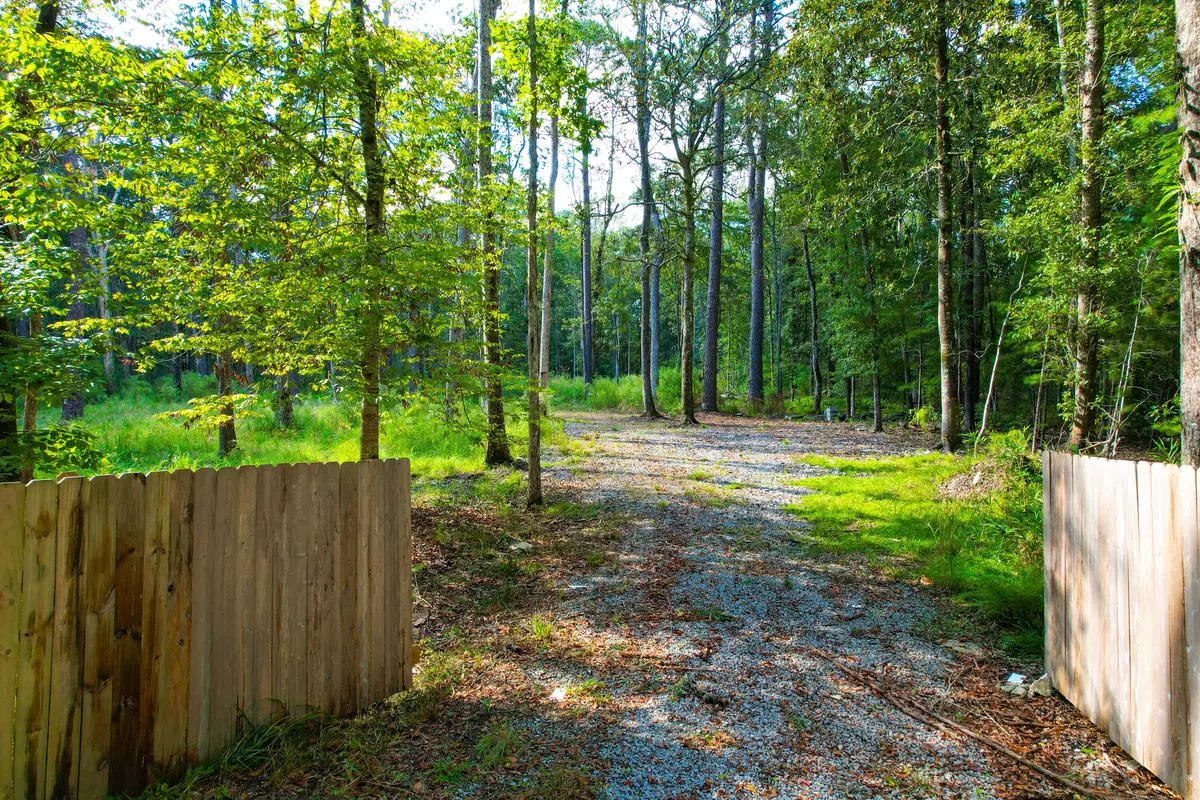 Hollywood, SC 29449,4759 Summit Plantation Rd Rd