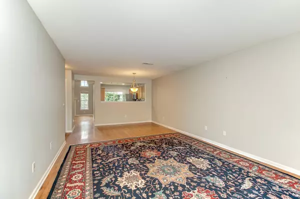 Wando, SC 29492,257 Kelsey Blvd