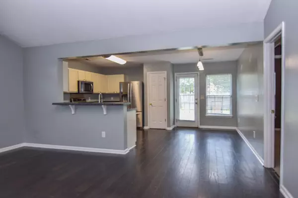 Goose Creek, SC 29445,307 Edenton Rd