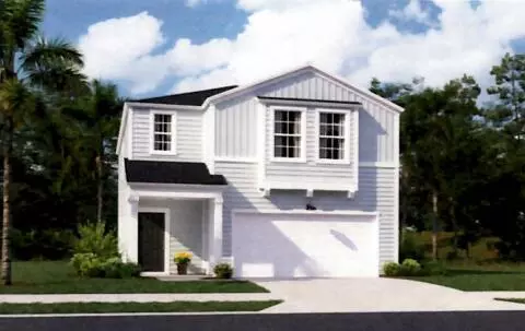 Summerville, SC 29486,383 Pine Crest View Dr