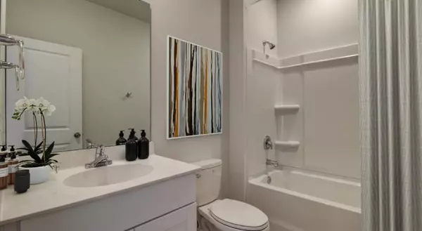 Summerville, SC 29486,361 Tiliwa St