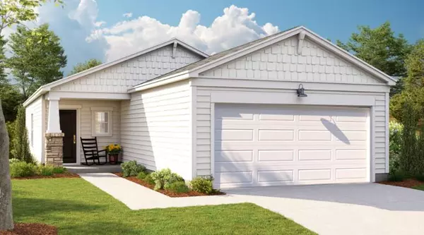 361 Tiliwa St, Summerville, SC 29486