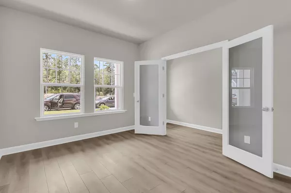 Summerville, SC 29486,939 Dusk Dr