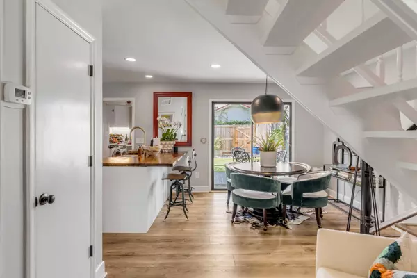 Mount Pleasant, SC 29464,954 Fowler Ct #E