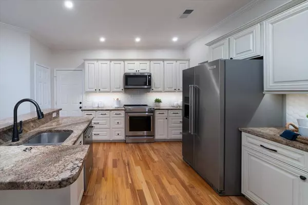 Mount Pleasant, SC 29466,1171 W Park View Pl