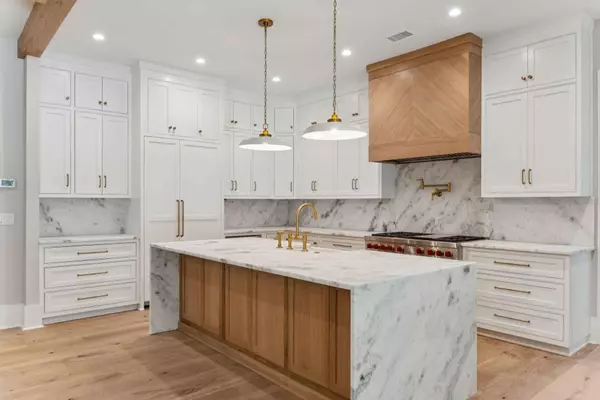 Johns Island, SC 29455,291 Ruddy Turnstone, Share B