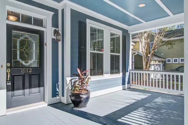 Mount Pleasant, SC 29466,1912 Hall Point Rd