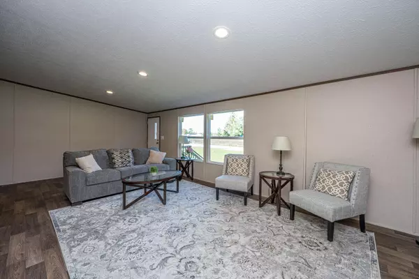 Cross, SC 29436,320 Bedford Rd