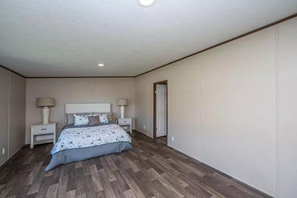 Cross, SC 29436,320 Bedford Rd