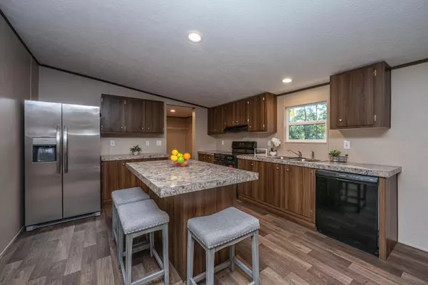 Cross, SC 29436,320 Bedford Rd