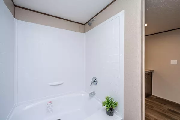 Cross, SC 29436,320 Bedford Rd