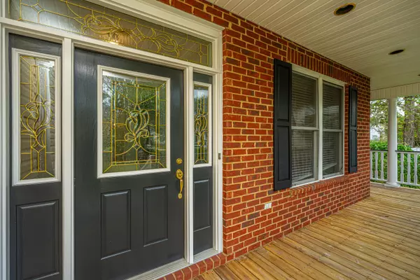 Charleston, SC 29414,99 Fieldfare Way