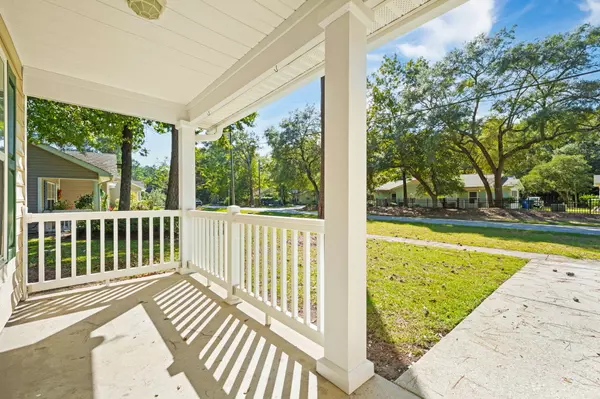 Johns Island, SC 29455,3255 Walter Dr