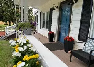 Mcclellanville, SC 29458,1310 River Road