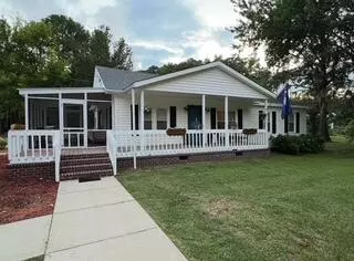 Mcclellanville, SC 29458,1310 River Road