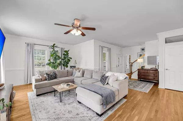 Johns Island, SC 29455,1265 Dogpatch Ln